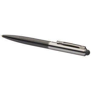 Guľôčkové pero a stylus Dash - Reklamnepredmety