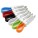 Dátový a napájací kábel 3v1 - ACC051_17 - variant PU ACC051-q00001
