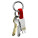 Dátový a napájací kábel 3v1 - ACC051_4 - variant PU ACC051-q00001