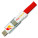 Dátový a napájací kábel 3v1 - ACC051_7 - variant PU ACC051-q00001