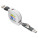 Dátový a napájací kábel 3 V 1 s navijakom - ACC056_5 - variant PU ACC056-q00001