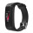 Športový fitness náramok s GPS funkciou - BRA043_5 - variant PU BRA043-q00001