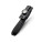 Tripod Bluetooth selfie tyčka - CAM031_11 - variant PU CAM031-q00001