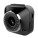 Full HD kamera do auta - CAM060_5 - variant PU CAM060-q00001