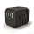 Univerzálny cestovný adaptér s 3 USB a Type-C výstupom - CLA1013_6 - variant PU CLA1013-q00001