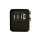 Univerzální cestovní adaptér se 3 USB a Type-C výstupem - CLA1013_8 - variant PU CLA1013-q00001