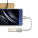 Redukcia z USB-A na TYPE-C - HUR3028_7 - variant PU HUR3028-q00001