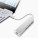 Dátový HUB s 3 USB 3.0 A RJ45 portom - HUR3029_12 - variant PU HUR3029-q00001