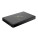 Powerbanka s LED logom, 4000 MAH - PBA4079_7 - variant PU PBA4079-q00001