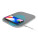 Multifunkčná podložka pod myš - PBQ043_7 - variant PU PBQ043-q00001