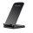 Stojan na mobil s 10W bezdrôtovým nabíjaním - PBQ047_5 - variant PU PBQ047-q00001