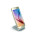 Stojan na mobil s 10W bezdrôtovým nabíjaním - PBQ047_7 - variant PU PBQ047-q00001