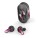 Bezdrôtové TWS Bluetooth slúchadlá - pho091-1-lodemp - variant