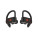 Športové slúchadlá s technológiou True Wireless Stereo a Bluetooth 5.0 - PHO093_2 - variant PU PHO093-q00001