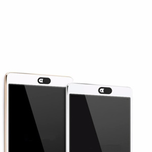 #