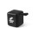 Set 2 kusov mini cube bluetooth reproduktorov s TWS funkciou - SPE088LEDTWS_8 - variant PU SPE088LEDTWS-q00001
