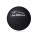 Moderný Bluetooth reproduktor s LED light-up logom a TWS - SPE091_5 - variant PU SPE091-q00001