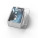 Bluetooth reproduktor s funkciou TWS a svietiacim LED logom - SPE094_19 - variant PU SPE094-q00001