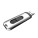 Výsuvný USB 3.0 HIGH-SPEED kľúč - UDM1149_8 - variant PU UDM1149-q00001