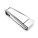 Luxusný kovový USB flash disk 3.0 - UDM1151_11 - variant PU UDM1151-q00001