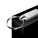 Kovový mini USB flash disk, vodeodolný - UDM1156_11 - variant PU UDM1156-q00001