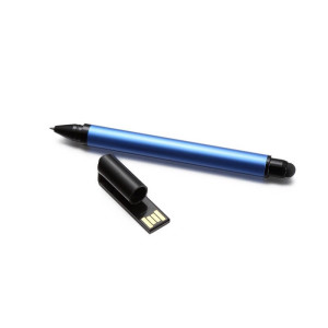 USB pero so stylusom - Reklamnepredmety