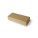 Krabička z recyklovaného papiera - BOX166_7 - variant PU BOX166-q00001