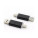 OTG USB flash disk mini s konektorom Type-C