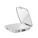 Powerbanka Zrkadlo 2200 mAh - PBA2240_6 - variant PU PBA2240-q00001