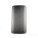Kovová Slim PowerBank s LED lampou - PBA7510_15 - variant PU PBA7510-q00001