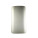 Kovová Slim PowerBank s LED lampou - PBA7510_16 - variant PU PBA7510-q00001