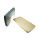 Kovová Slim PowerBank s LED lampou - PBA7510_5 - variant PU PBA7510-q00001