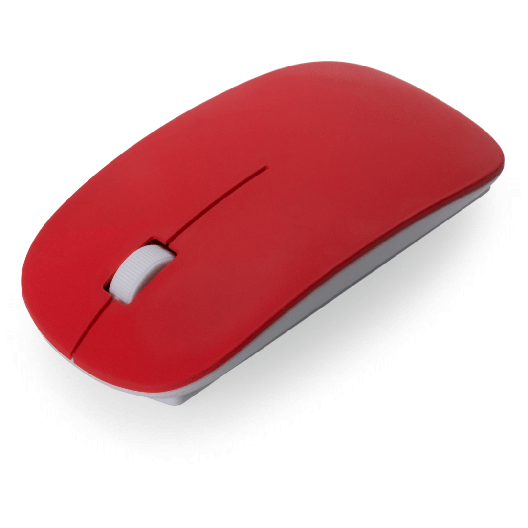 Беспроводная мышь красная. Мышь беспроводная складная LENBAL. Беспроводная мышь Jedel w160 красная. Мышь Lyster. Мышь компьютерная беспроводная Stihl Wireless Mini Mouse.