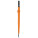 ⌀122cm/27″ automaticky otváraný dáždnik s rukoväťou z EVA - mo8581-02-ae053227 - variant 