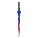 ⌀122cm/27″ automaticky otváraný dáždnik s rukoväťou z EVA - mo8581-04-ae053227 - variant 