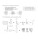 DIAQUICK COVID-19 Ag test z nosohltana - covid-test2 - variant