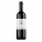 Rizling rýnsky biele víno suché 0,75 l - 315-rr-biele-1 - variant