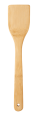 Vianočný balíček COOK - ap721658-a-ryqnxwdc - variant 