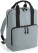 Batoh Cooling Backpack - F862BBBB-DE56-47B8-BD1B-202AE00B586F - variant CC 520287n4599