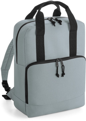 Batoh Cooling Backpack - Reklamnepredmety
