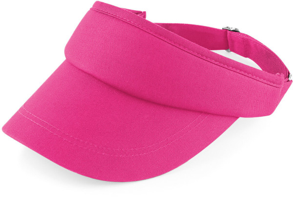 Šilt Sport Sunvisor