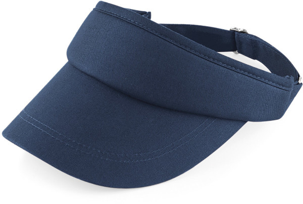 Šilt Sport Sunvisor