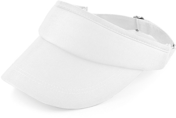 Šilt Sport Sunvisor