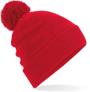 Pletená čiapka Thermal Snowstar® - Reklamnepredmety