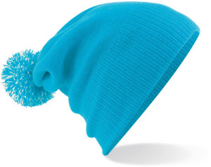 Čiapka Snowstar® - Reklamnepredmety