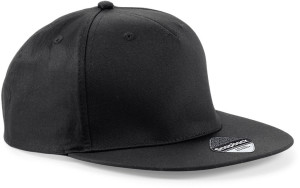 5 panelová šiltovka Snapback B610 - Reklamnepredmety