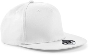 5 panelová šiltovka Snapback B610 - Reklamnepredmety