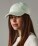 6 panelová šiltovka Low Profile - ls-530653-beechfield-b-653-front-42614719-05a5-40b8-a5fe-601617db40fa-web - variant 