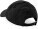 6 panelová šiltovka Low Profile - ps-530653-beechfield-b-653-black-back-a1790182-4ec5-4f3d-8d8d-c1b420513df8-web - variant 