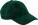 6 panelová šiltovka Low Profile - ps-530653-beechfield-b-653-bottle-green-front-f701a2e3-4f40-4e81-910e-631b33febefe-web - variant 